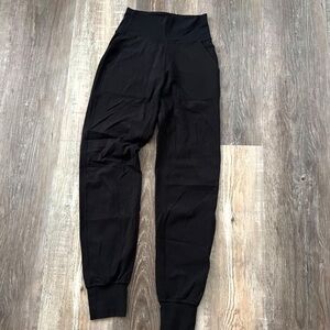 Lululemon Align Joggers